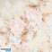 Wochenbettkissen – Lagerung REIFEN 50x45 Bild 2