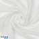 MUSLIN Platte mit Gummi 35x75 Bild 1