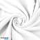 Windel MUSLIN 3 Packung Rosen. 70x80 Bild 1