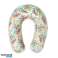 Plassering pute RELAX VELLO lengde 190 bilde 1
