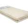 Ортопедичний матрац COCO HEMP 120x60x12 зображення 2