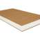 Orthopädische Matratze COCO HEMP 140x70x12 Bild 1