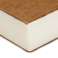 Orthopädische Matratze COCO HEMP 140x70x12 Bild 4