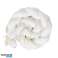 Kinderbettschoner BRAID MUSLIN .Länge 200cm Bild 1