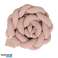 Kinderbettschoner BRAID MUSLIN .Länge 200cm Bild 1