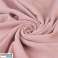Kinderbettschoner BRAID MUSLIN .Länge 200cm Bild 4