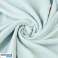 Kinderbettschoner BRAID MUSLIN .Länge 200cm Bild 4