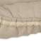 Prise PRESTIGE LINEN mater. Empruntez du rose 80x55cm photo 2