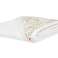 Badedrakt MUSLIN DESIGN rosa 85x85 cm bilde 1