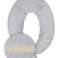 Plassering pute RELAX LINEN lengde 190cm bilde 1