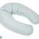 Posisjonering pute RELAX PRESTIGE MUSLINl.190 bilde 1