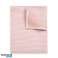 Kinderdecke PRESTIGE MUSLIN 75x100 cm Bild 1