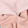 Kinderdecke PRESTIGE MUSLIN 75x100 cm Bild 2