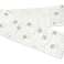 Crib protector BUMP AIR DESIGN muslin 360 image 1
