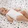 Barneseng beskytter BUMP AIR DESIGN musselin 360 bilde 3