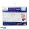 Lovelės apsauga BUMP AIR DESIGN muslin 360 nuotrauka 1