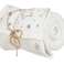 Lovelės apsauga BUMP AIR DESIGN muslin 360 nuotrauka 3