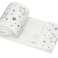 Lovelės apsauga BUMP AIR DESIGN muslin 360 nuotrauka 4