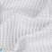 Badedrakt wafer PRESTIGE BUNNY rosa 70x140 bilde 3