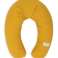 Plassering pute RELAX MUSSELIN lengde 190 bilde 1