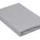 BAMBUS-Blatt mit Rosengummi. 130/140x190/200 Bild 3