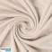 BAMBUS-Blatt mit Rosengummi. 150/160x190/200 Bild 1