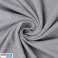 BAMBUS-Blatt mit Rosengummi. 150/160x190/200 Bild 1