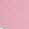 Jersey-Blatt mit Rosengummi. 80x160 Bild 3