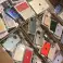 Used Iphone Grade A+ - Well Tested Mixed Stock image 3