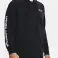 Prekės ženklas: Apranga Sportinė apranga Adidas Under Armour Vyrai Moterys Vaikai Tikras Naujas nuotrauka 6