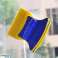 Magnetische glasreiniger Raamborstel Tool Dubbelzijdige ruitenwisser Algenschraper borstel Home Cleaning Tools foto 1