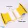 Magnetische glasreiniger Raamborstel Tool Dubbelzijdige ruitenwisser Algenschraper borstel Home Cleaning Tools foto 4