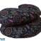 Lagerkissen C LLOW Typ "C" 300 cm Bild 1