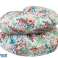 Lagerkissen C LLOW Typ "C" 300 cm Bild 1