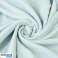 Windel MUSLIN 3 Packung Rosen. 70x80 Bild 1