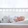 Babykissen AERO Keil 60x36 Bild 2