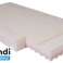 Orthopädische Matratze ECO LATEX 120x60x10 Bild 1
