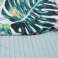 Positioning mattress PRESTIGE SOCKET 55x80cm image 2