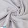 Wickeltuch MUSLIN 100 Baumwolle rosa. 80x120 Bild 2
