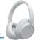 Sony Wireless stereo Headset White WH CH720N image 4