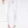 DSQUARED JEAN BLANC / DIDMENINĖ KAINA 202€ / MAŽMENINĖ KAINA 500€ nuotrauka 1
