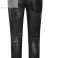 DSQUARED JEAN NOIR / ΧΟΝΔΡΙΚΉ ΤΙΜΉ 326€ / ΛΙΑΝΙΚΉ 805€ εικόνα 1