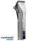 Professional Hair Clipper with LCD Display image 1