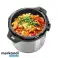 Electric pressure cooker image 4
