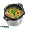 Electric pressure cooker image 5