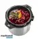Electric pressure cooker image 6