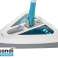 Cordless sweeping vacuum cleaner image 2