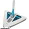 Cordless sweeping vacuum cleaner image 3