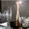 Светодиодная настольная лампа, разработанная знаменитым Адамом Тихани, напоминает своей формой Спейс-Нидл, достопримечательность Сиэтла. изображение 4