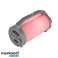 Bluetooth speaker FM USB image 1